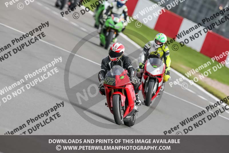 Donington;PJ Motorsport Photography 2020;donington no limits trackday;donington park photographs;donington trackday photographs;no limits trackdays;peter wileman photography;trackday digital images;trackday photos